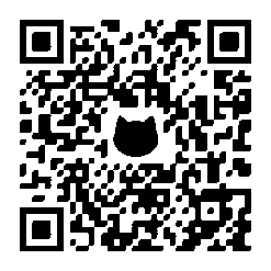 QR-код квитка
